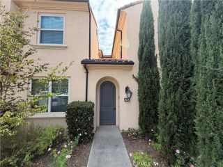 178 Outwest, Irvine, CA 92618