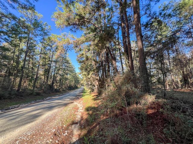 1 Bishop Road, Huntsville, TX 77320