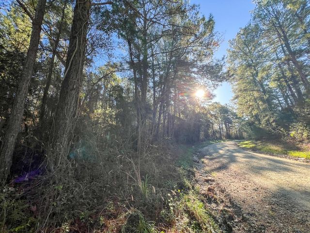 1 Bishop Road, Huntsville, TX 77320