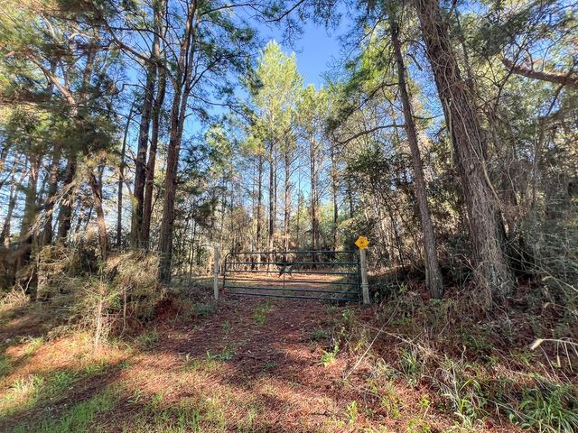 1 Bishop Road, Huntsville, TX 77320