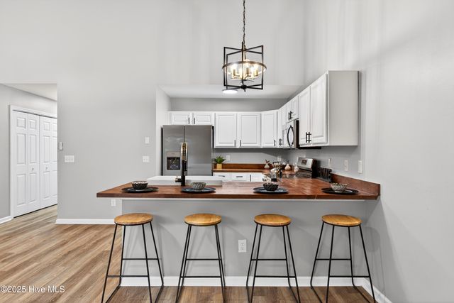 103 Lincoln Place Circle, Leland, NC 28451