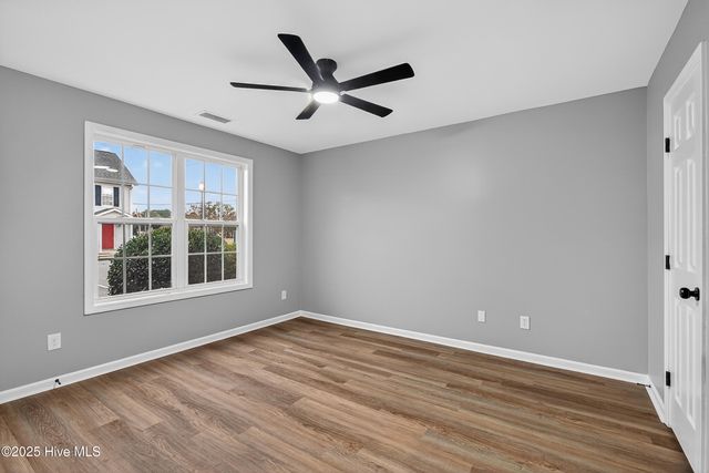 103 Lincoln Place Circle, Leland, NC 28451