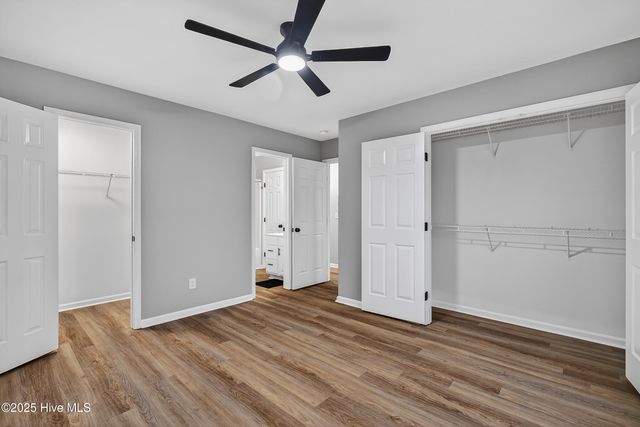 103 Lincoln Place Circle, Leland, NC 28451