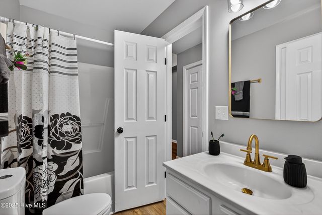 103 Lincoln Place Circle, Leland, NC 28451