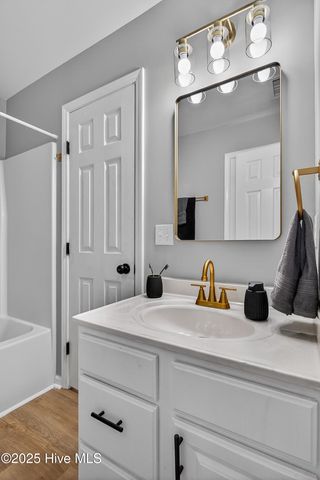 103 Lincoln Place Circle, Leland, NC 28451