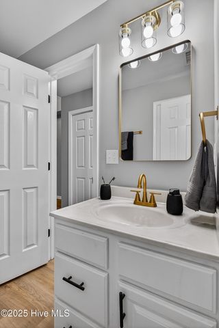 103 Lincoln Place Circle, Leland, NC 28451