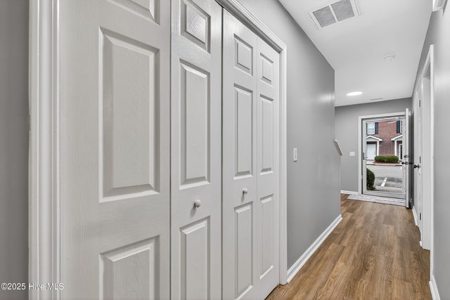 103 Lincoln Place Circle, Leland, NC 28451