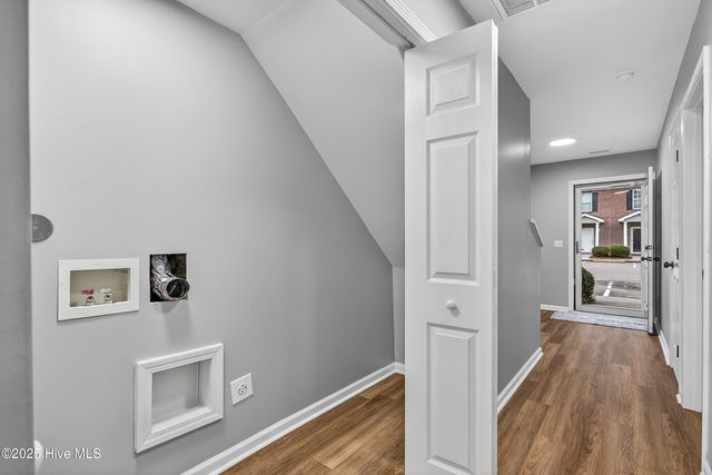 103 Lincoln Place Circle, Leland, NC 28451