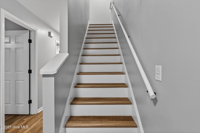 103 Lincoln Place Circle, Leland, NC 28451