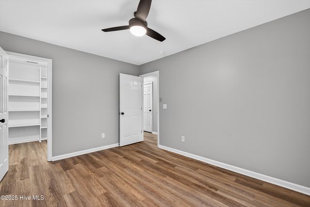 103 Lincoln Place Circle, Leland, NC 28451