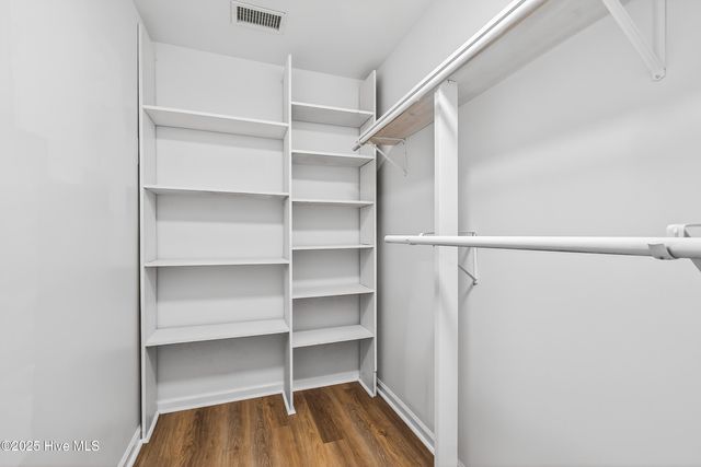 103 Lincoln Place Circle, Leland, NC 28451