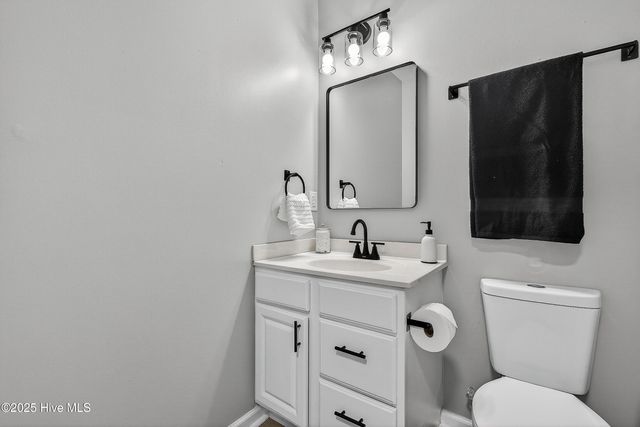 103 Lincoln Place Circle, Leland, NC 28451