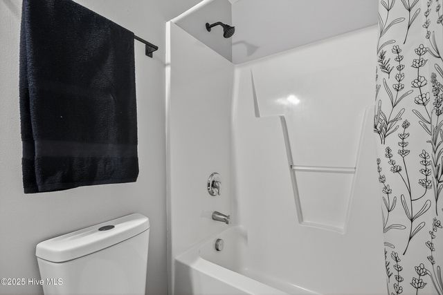 103 Lincoln Place Circle, Leland, NC 28451