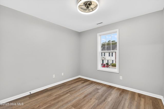 103 Lincoln Place Circle, Leland, NC 28451