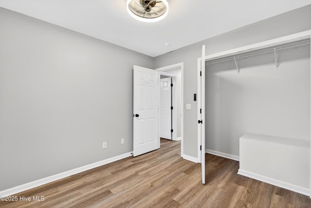 103 Lincoln Place Circle, Leland, NC 28451