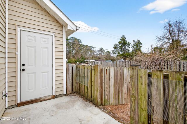 103 Lincoln Place Circle, Leland, NC 28451