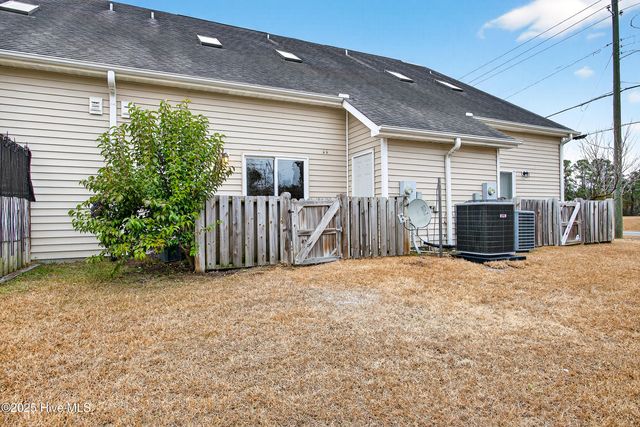 103 Lincoln Place Circle, Leland, NC 28451