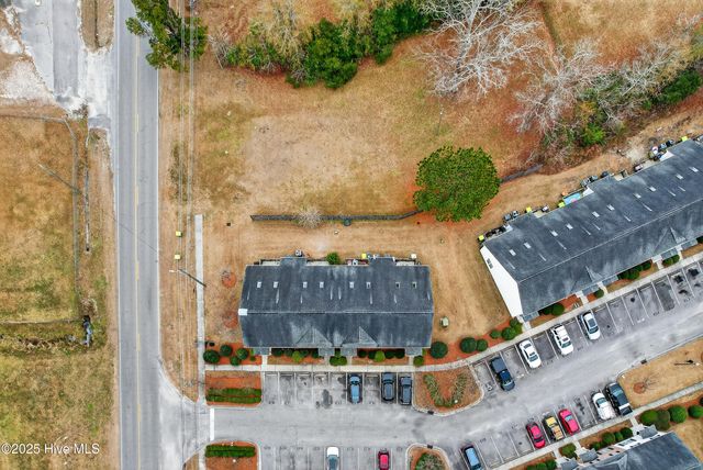 103 Lincoln Place Circle, Leland, NC 28451