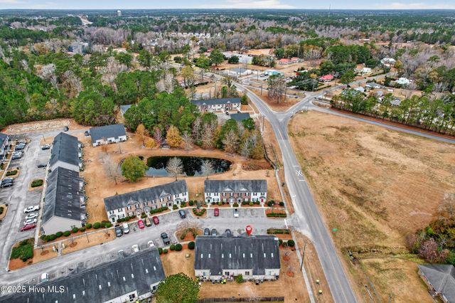 103 Lincoln Place Circle, Leland, NC 28451