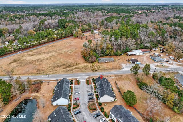 103 Lincoln Place Circle, Leland, NC 28451