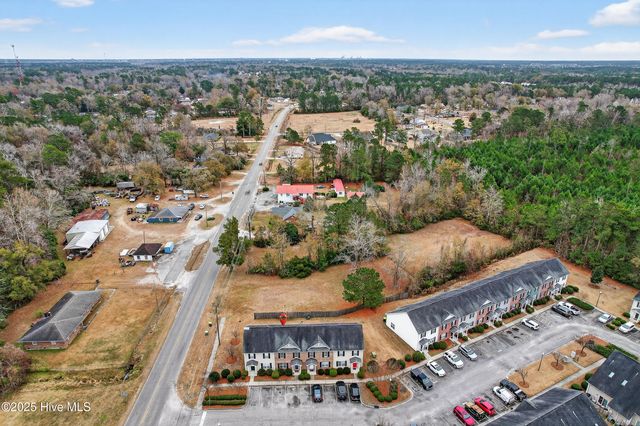 103 Lincoln Place Circle, Leland, NC 28451