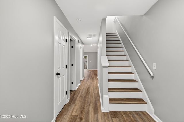 103 Lincoln Place Circle, Leland, NC 28451