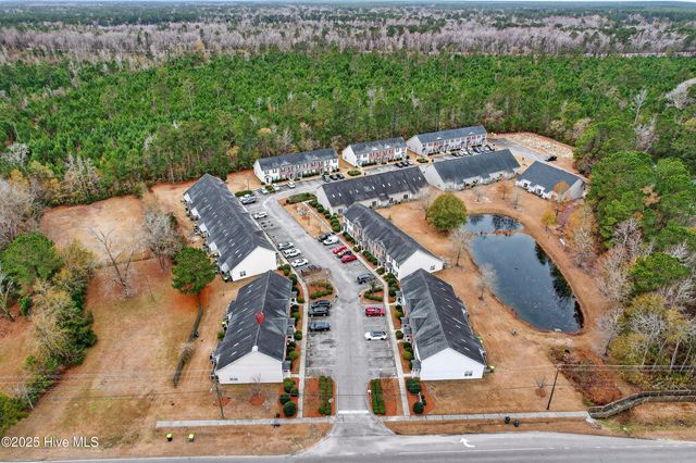 103 Lincoln Place Circle, Leland, NC 28451