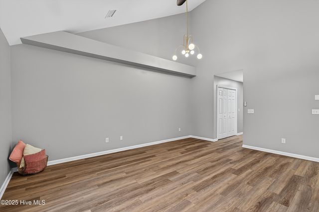 103 Lincoln Place Circle, Leland, NC 28451