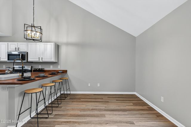 103 Lincoln Place Circle, Leland, NC 28451