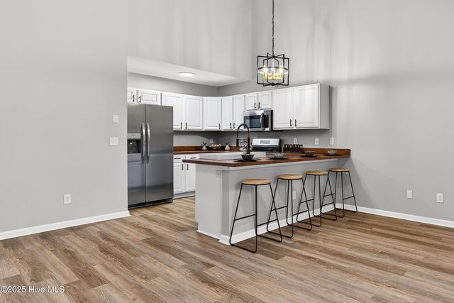 103 Lincoln Place Circle, Leland, NC 28451