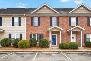 103 Lincoln Place Circle, Leland, NC 28451