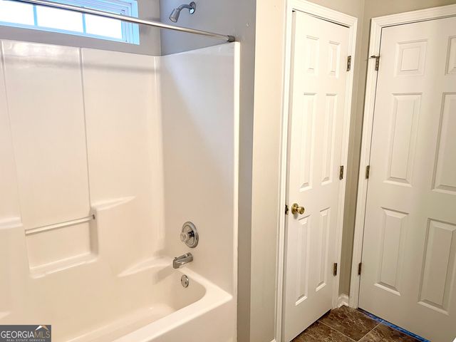 650 Windcroft Circle NW, Acworth, GA 30101