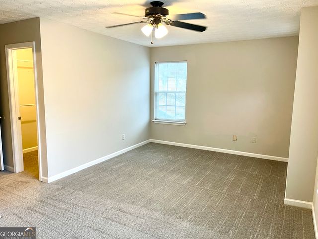 650 Windcroft Circle NW, Acworth, GA 30101