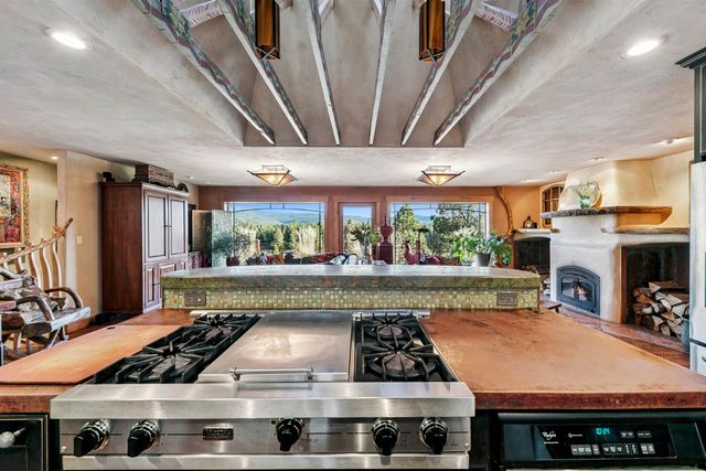 12191 Highland Avenue, Truckee, CA 96161