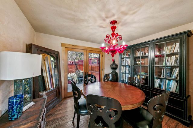 12191 Highland Avenue, Truckee, CA 96161