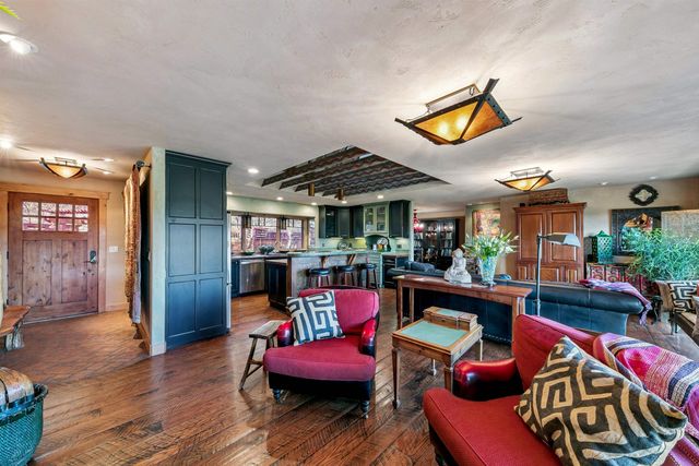 12191 Highland Avenue, Truckee, CA 96161