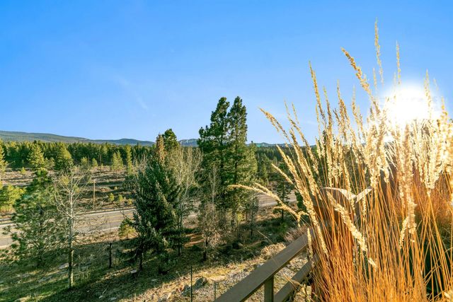 12191 Highland Avenue, Truckee, CA 96161