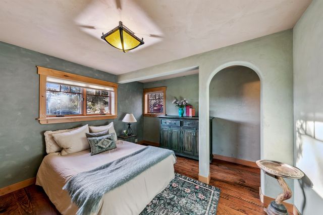 12191 Highland Avenue, Truckee, CA 96161