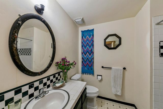 12191 Highland Avenue, Truckee, CA 96161