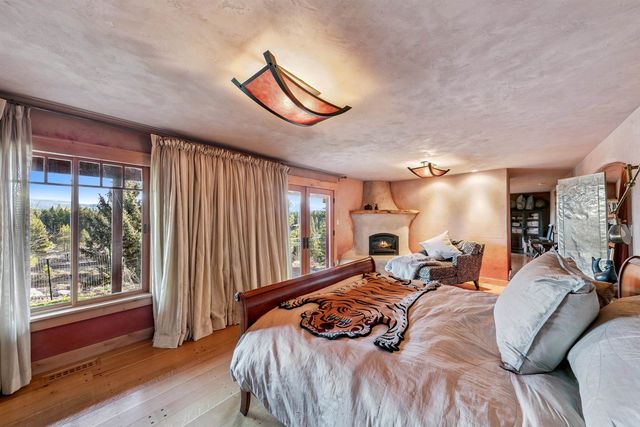 12191 Highland Avenue, Truckee, CA 96161