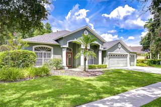 19307 WIND DANCER STREET, Lutz, FL 33558