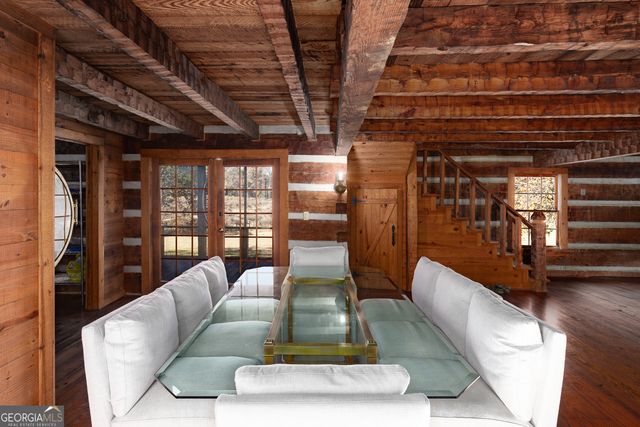 4621 Highway 34 W, Newnan, GA 30263