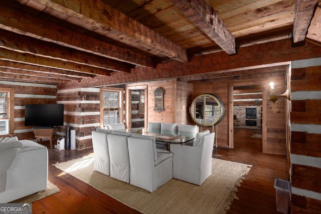 4621 Highway 34 W, Newnan, GA 30263