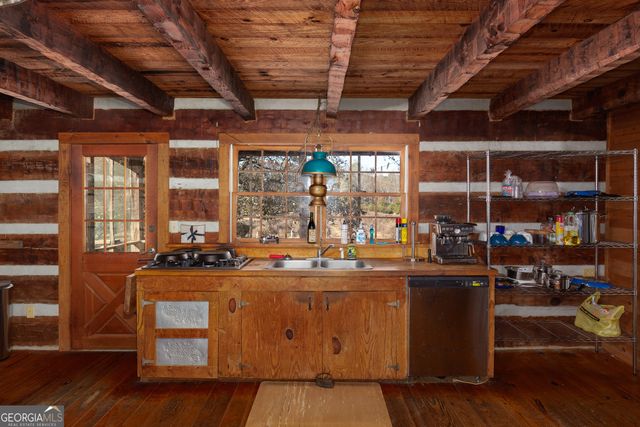 4621 Highway 34 W, Newnan, GA 30263