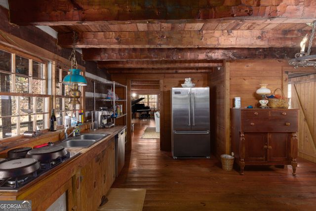 4621 Highway 34 W, Newnan, GA 30263