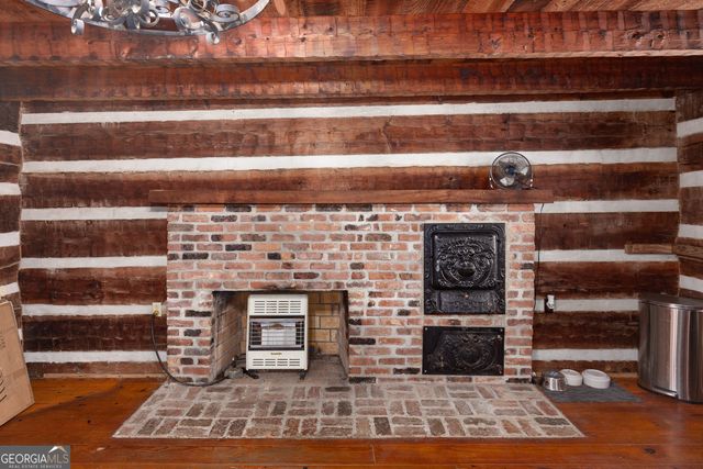 4621 Highway 34 W, Newnan, GA 30263