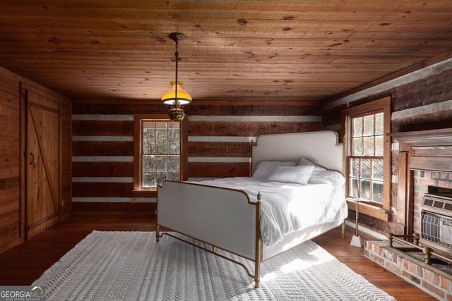 4621 Highway 34 W, Newnan, GA 30263