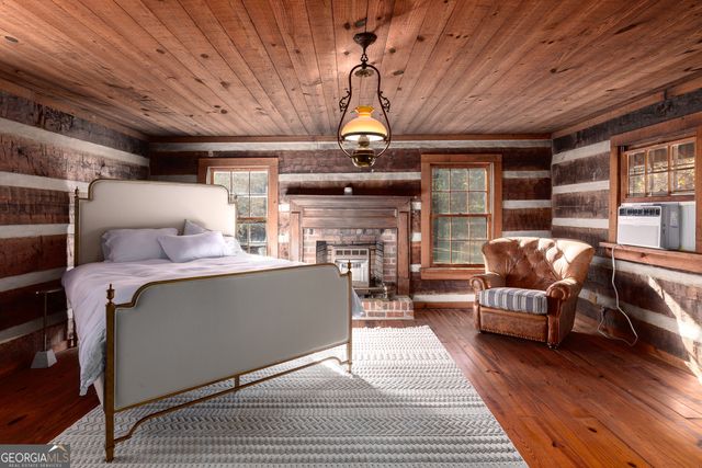 4621 Highway 34 W, Newnan, GA 30263