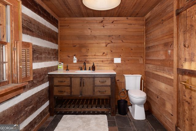 4621 Highway 34 W, Newnan, GA 30263