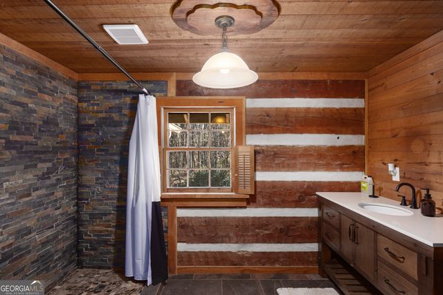 4621 Highway 34 W, Newnan, GA 30263